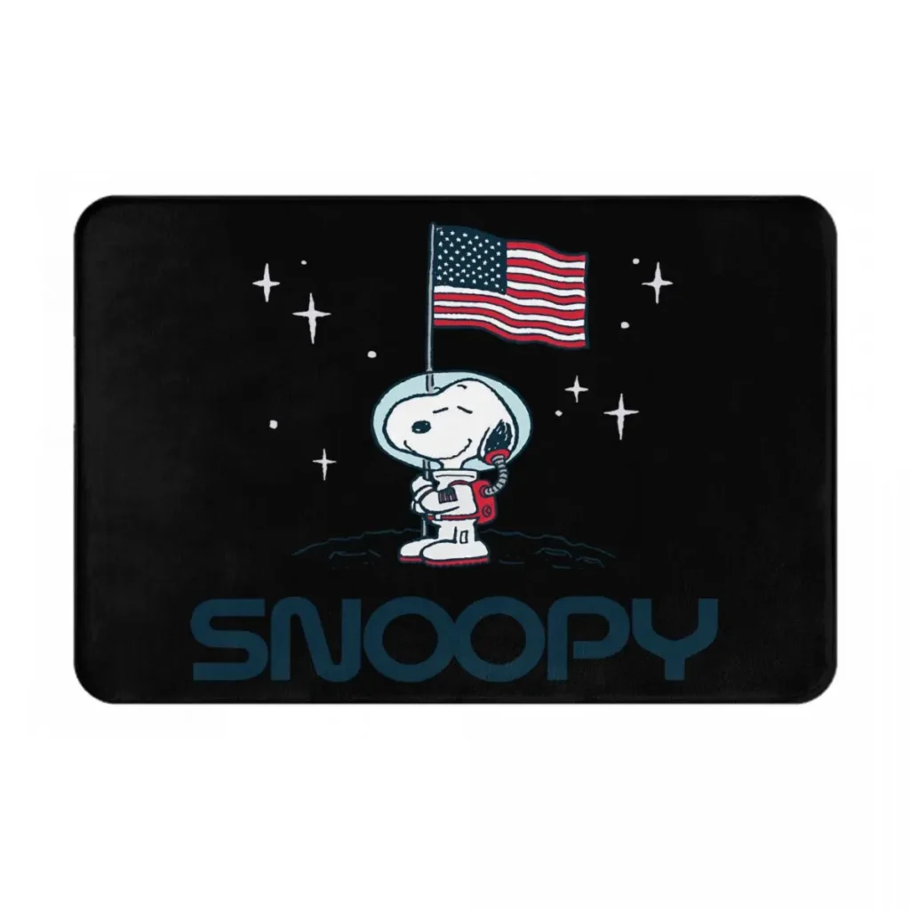 Sdd89c351777d4af88a96b5128825a2c04 - Snoopy Merch