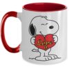 il 1000xN.2175371144 prhb - Snoopy Merch