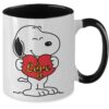 il 1000xN.2175371522 hc9r - Snoopy Merch