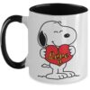 il 1000xN.2222933293 irru - Snoopy Merch
