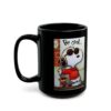 il 1000xN.6662178797 lsr2 - Snoopy Merch