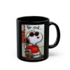 il 1000xN.6662179741 lril - Snoopy Merch