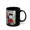 il 1000xN.6662181147 4l8g - Snoopy Merch